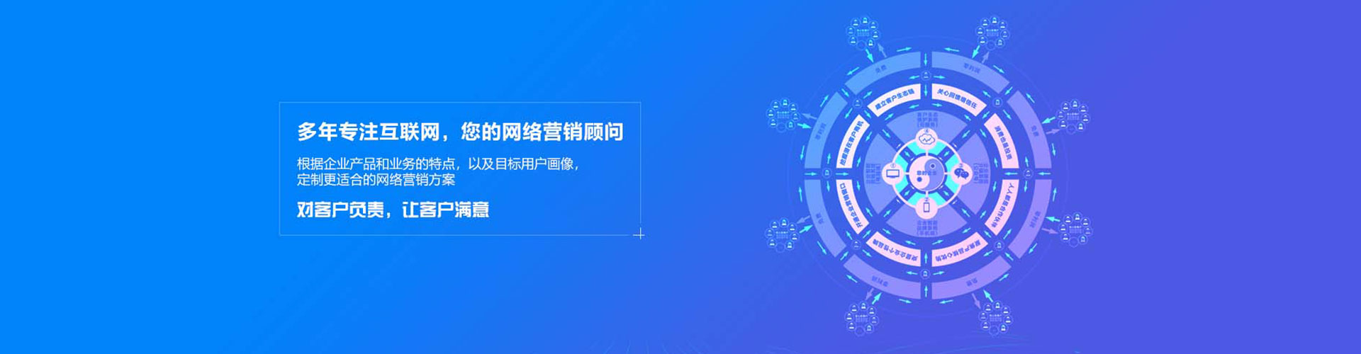 洛隆百度竞价包年