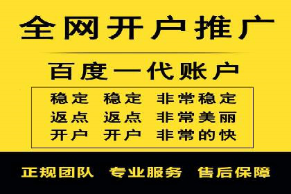SEM代运营服务公司成功案例：客户满意度高